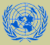 un