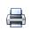 Print Friendly
