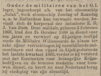 rotterdamsch nieuwsblad24121894