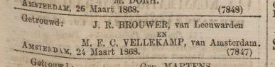 algemeen-handelsblad26-03-1868